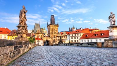 Prag