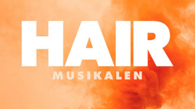 Hair - musikalen